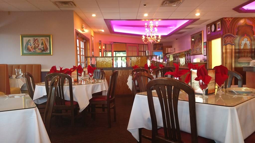 India Garden Restaurant | restaurant | 615 W Edison Rd, Mishawaka, IN 46545, USA | 5742555600 OR +1 574-255-5600