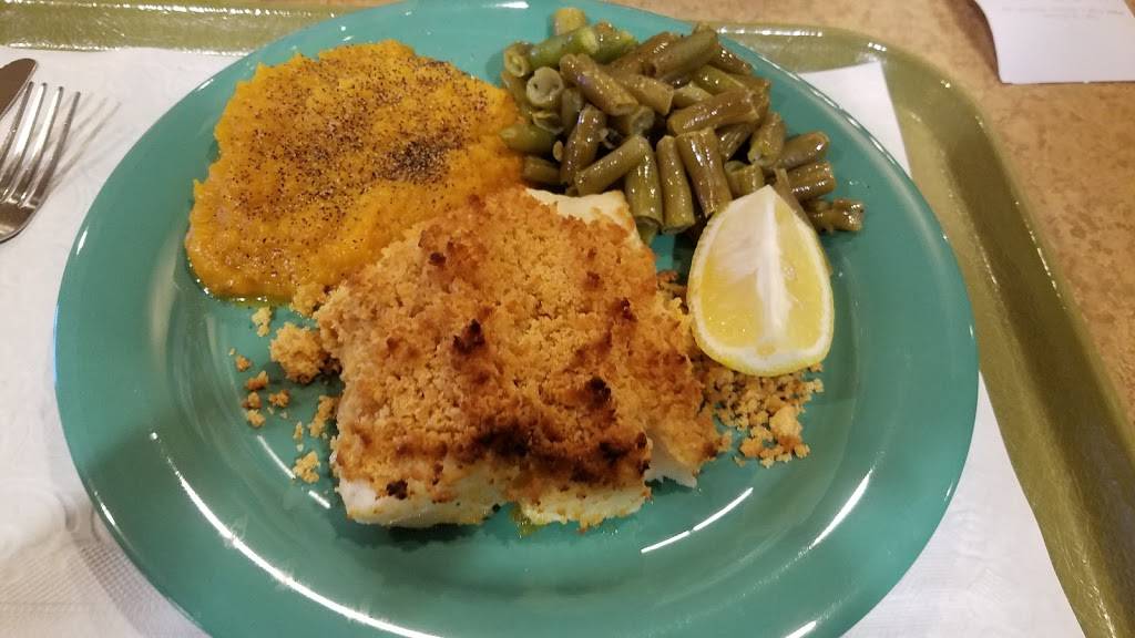 Fishn Chicken | restaurant | 110 Willard St, Quincy, MA 02169, USA | 6177700106 OR +1 617-770-0106