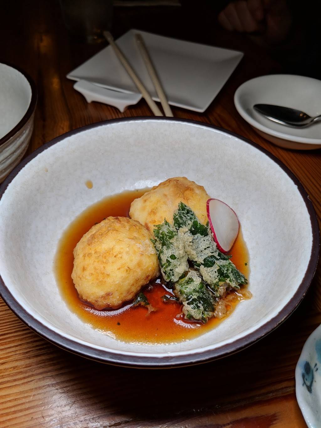 Wasan Brooklyn | restaurant | 440 Bergen St, Brooklyn, NY 11217, USA | 3477253550 OR +1 347-725-3550