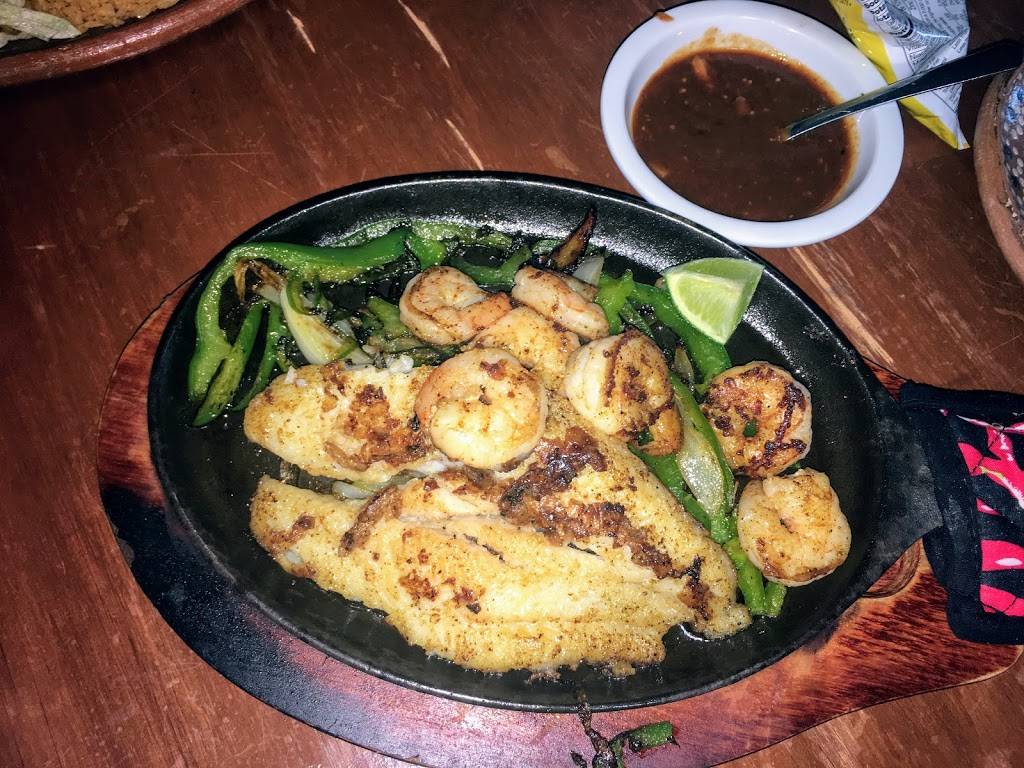 Don Jarro Mexican Bar & Grill | restaurant | 240 Tiny Town Rd, Clarksville, TN 37042, USA | 9315468777 OR +1 931-546-8777