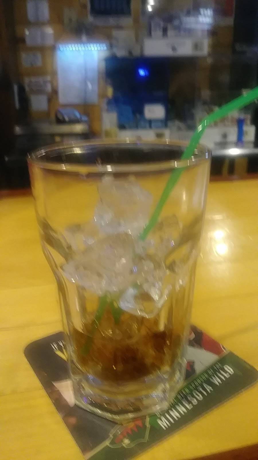 Jumpin Jacks | restaurant | 27796 Jodrell St NE, North Branch, MN 55056, USA | 7634448311 OR +1 763-444-8311