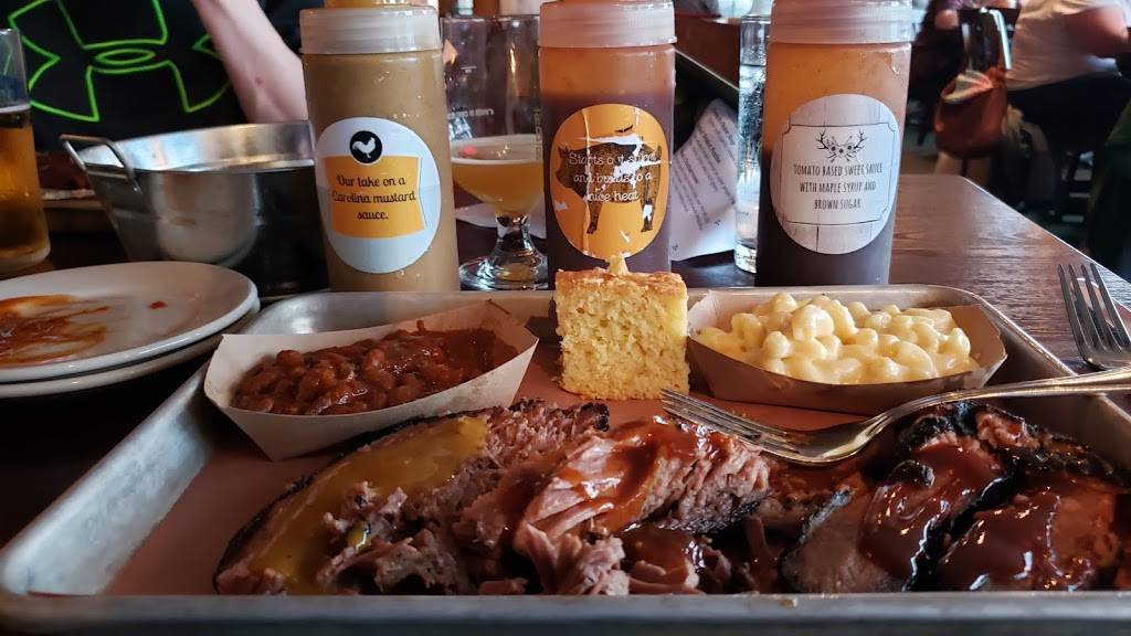 Tavern On the Hill | restaurant | 100 Mountain Rd, Easthampton, MA 01027, USA | 4134931700 OR +1 413-493-1700