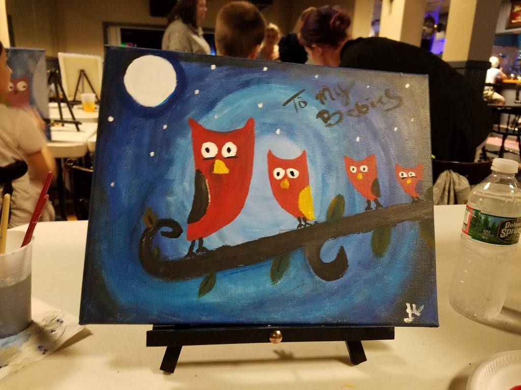 Rookies Bar and Grill | restaurant | 1218 Acushnet Ave, New Bedford, MA 02746, USA | 5088585455 OR +1 508-858-5455