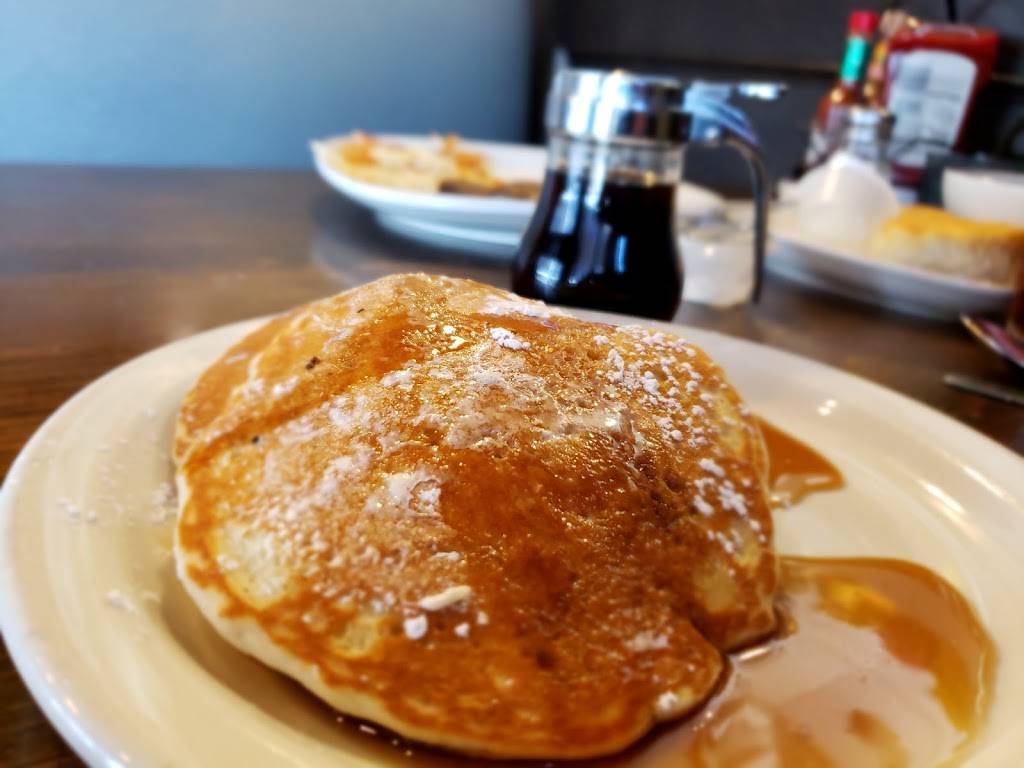 Starwood Cafe | restaurant | 5851 Long Prairie Rd, Flower Mound, TX 75028, USA | 2145138800 OR +1 214-513-8800