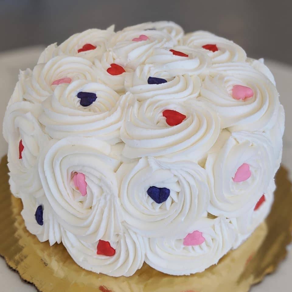 Henris Bakery & Deli | restaurant | 6289 Roswell Rd NE, Atlanta, GA 30328, USA | 4042567934 OR +1 404-256-7934