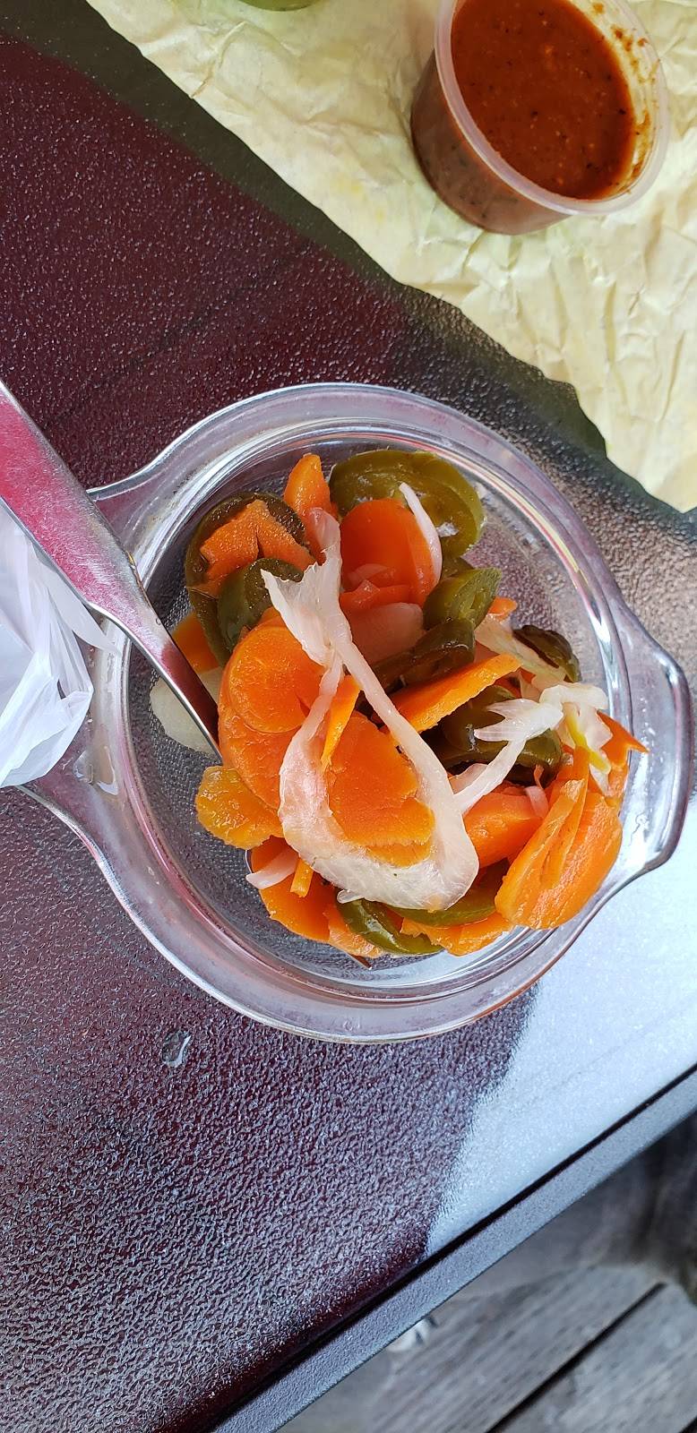 El Super Burrito | restaurant | 2566 Willamette St, Eugene, OR 97405, USA | 5414850619 OR +1 541-485-0619