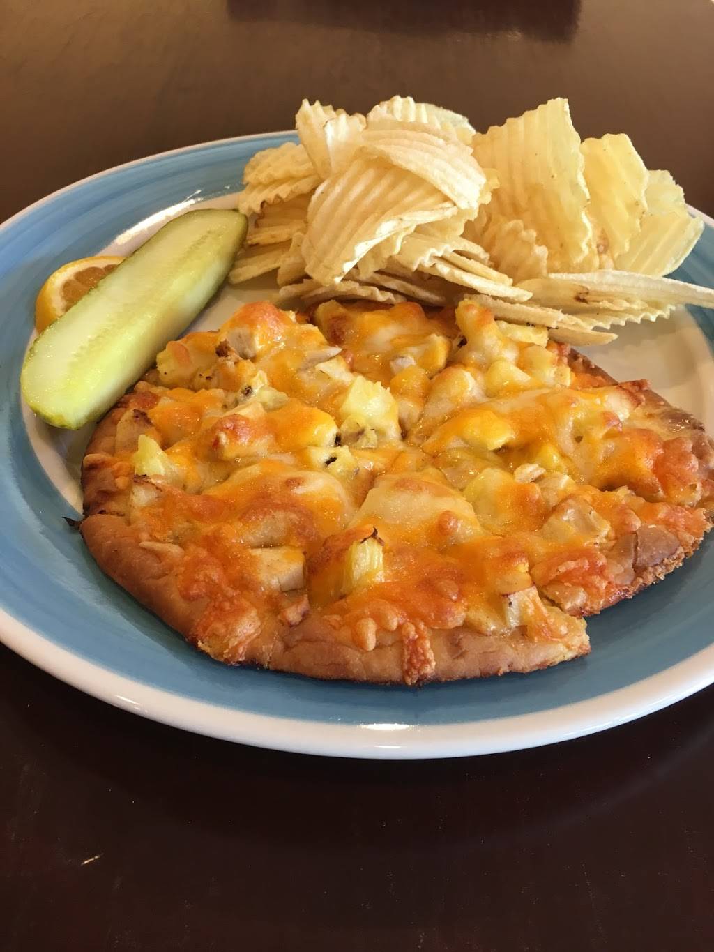 Midtown Deli & Grill, INC. | meal takeaway | 2316 S 17th St unit 100, Wilmington, NC 28401, USA | 9107914630 OR +1 910-791-4630