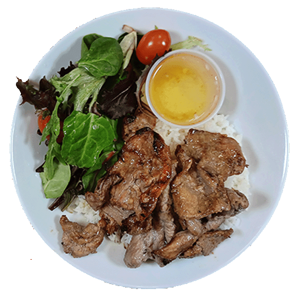 Rolls Vietnamese Grill | restaurant | 10780 Fairfax Blvd STE 109, Fairfax, VA 22030, USA | 7039103888 OR +1 703-910-3888