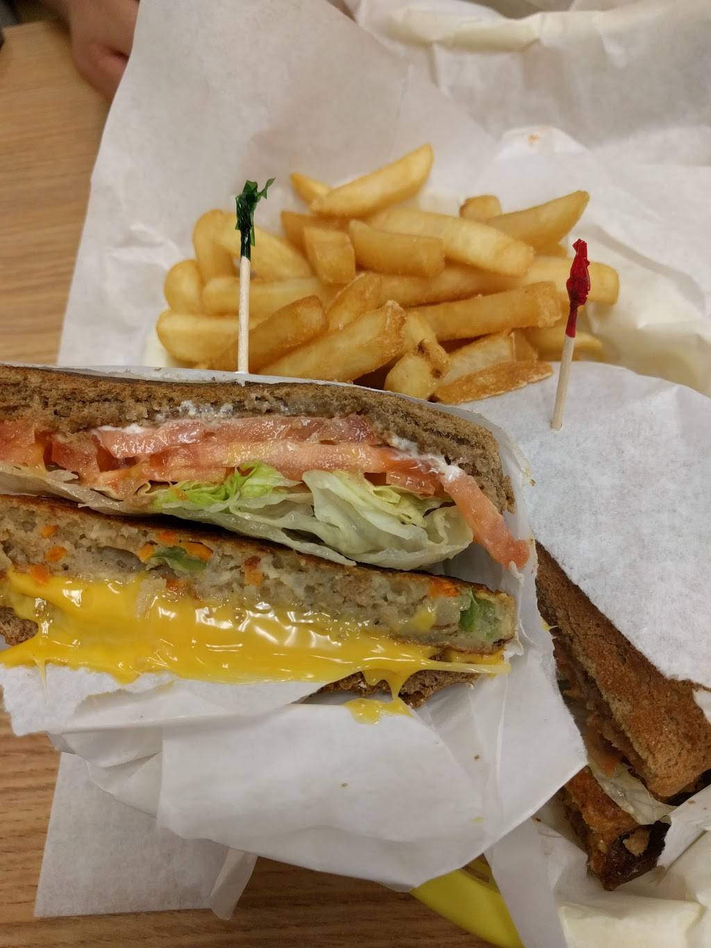 The Red Onion | restaurant | 2699 Monument Blvd C, Concord, CA 94520, USA | 9256761803 OR +1 925-676-1803