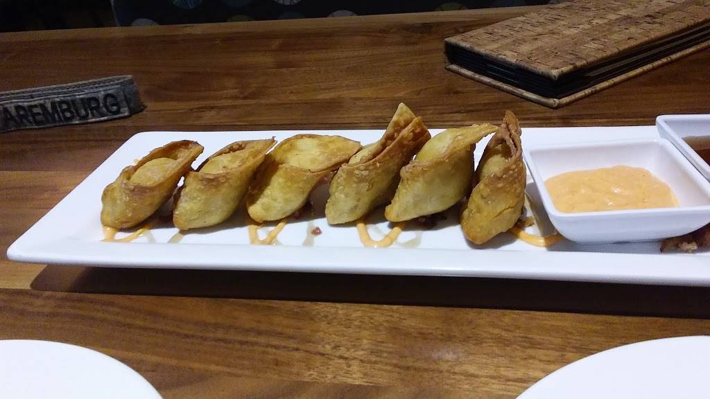 Hy-Vee Market Grille | restaurant | 7610 N Orange Prairie Rd, Peoria, IL 61615, USA | 3095891030 OR +1 309-589-1030