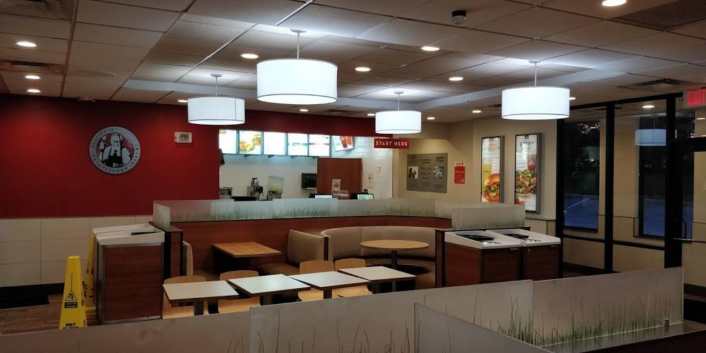 Wendys | restaurant | 44304 US-27, Davenport, FL 33897, USA | 8634240203 OR +1 863-424-0203