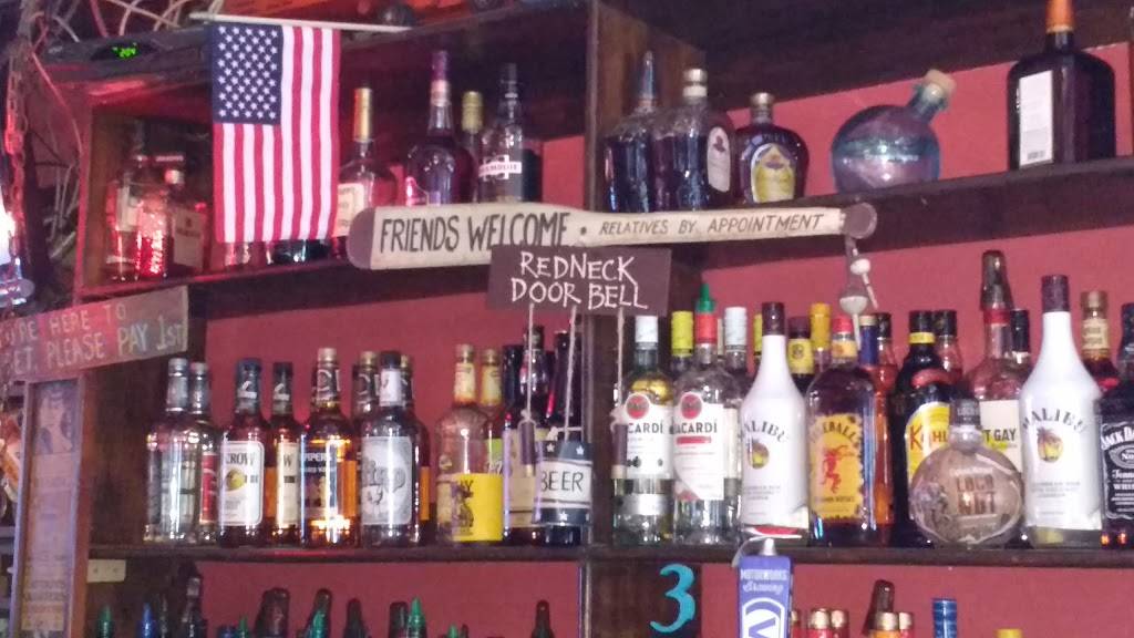 Molly Goodheads Raw Bar & Restaurant | restaurant | 400 Orange St, Ozona, FL 34660, USA | 7277866255 OR +1 727-786-6255