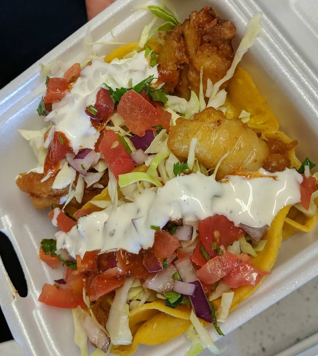 Margaritas Tacos & Grill | restaurant | 2538 S Alameda St, Vernon, CA 90058, USA | 3232852926 OR +1 323-285-2926