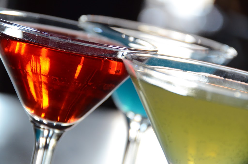 The Verve | night club | 677 Wabash Ave, Terre Haute, IN 47807, USA | 8122349536 OR +1 812-234-9536