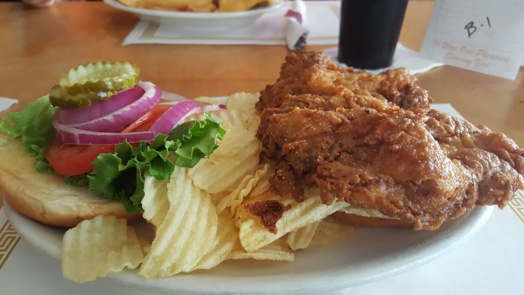 Lockerbie Pub | night club | 631 E Michigan St, Indianapolis, IN 46202, USA | 3176319545 OR +1 317-631-9545