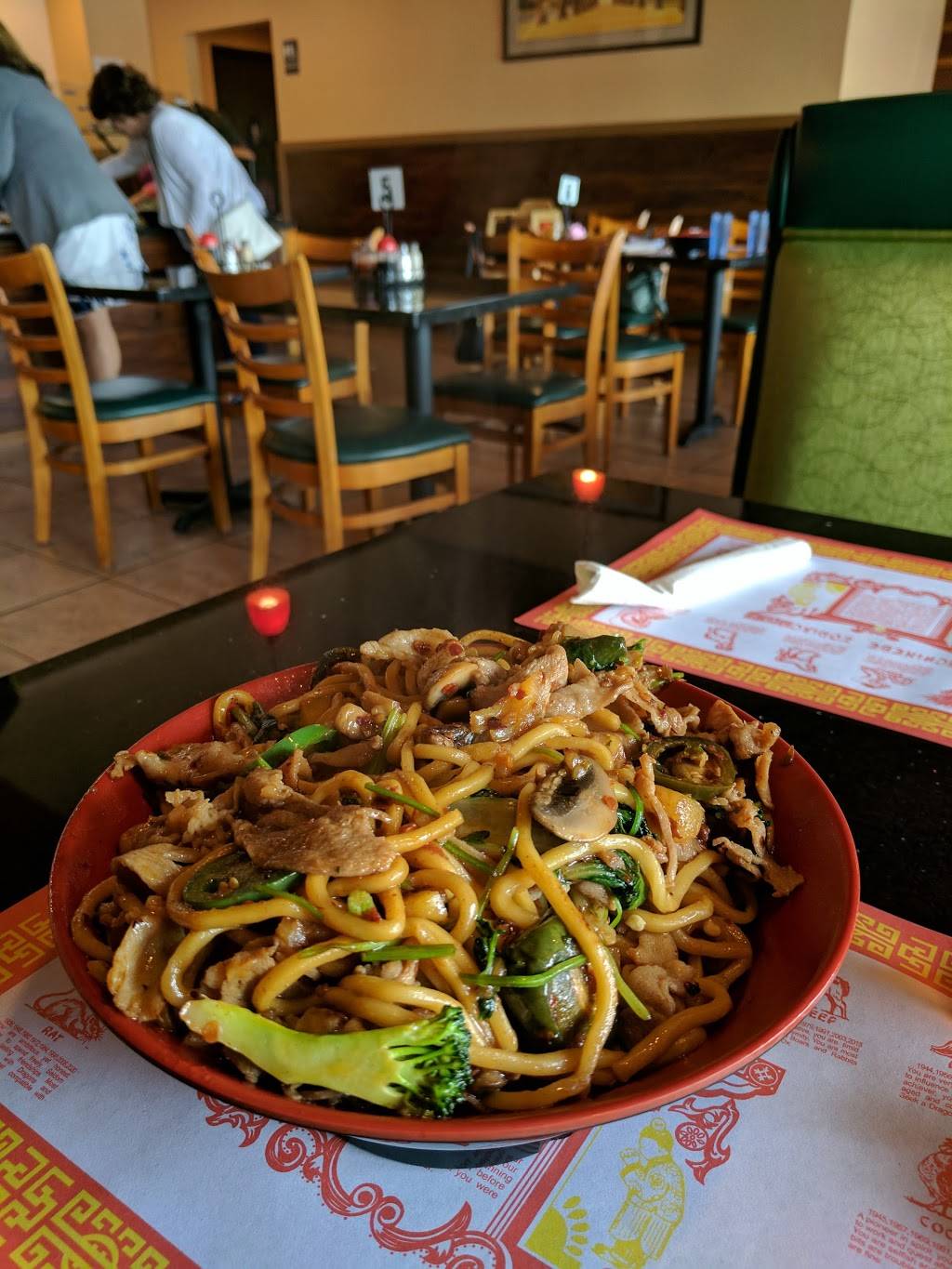 2 in 1 Grill | restaurant | 1035 Sutton Way, Grass Valley, CA 95945, USA | 5302724276 OR +1 530-272-4276