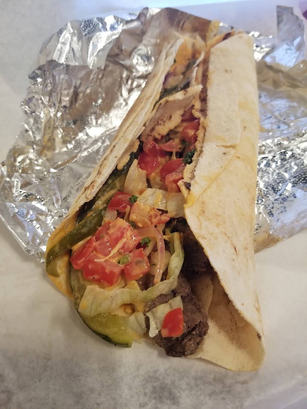 Pita Barn Mediterranean Eatery | restaurant | 14120 Bear Valley Rd, Victorville, CA 92392, USA | 7602690470 OR +1 760-269-0470