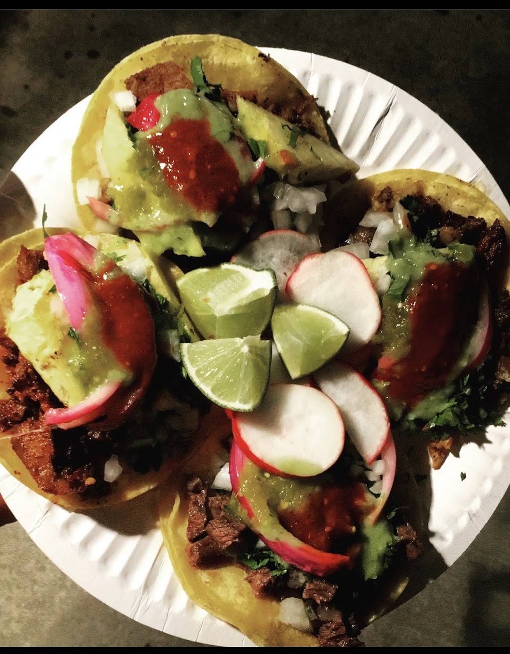 Tacos El Calentano | restaurant | 1406 N Waterman Ave, San Bernardino, CA 92404, USA | 9096306177 OR +1 909-630-6177