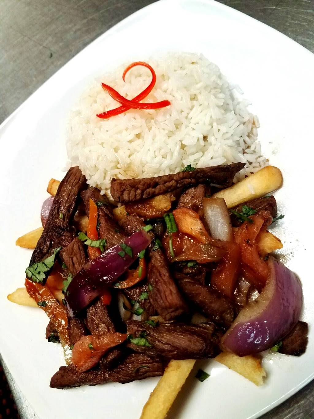 Lima Taverna | restaurant | 621 W Plano Pkwy #247, Plano, TX 75075, USA | 4699692034 OR +1 469-969-2034