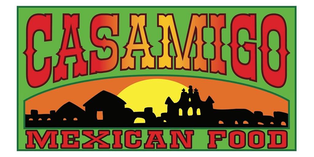 Casamigo Restaurant | restaurant | 200 Lee Rd, Watsonville, CA 95076, USA | 8317244808 OR +1 831-724-4808