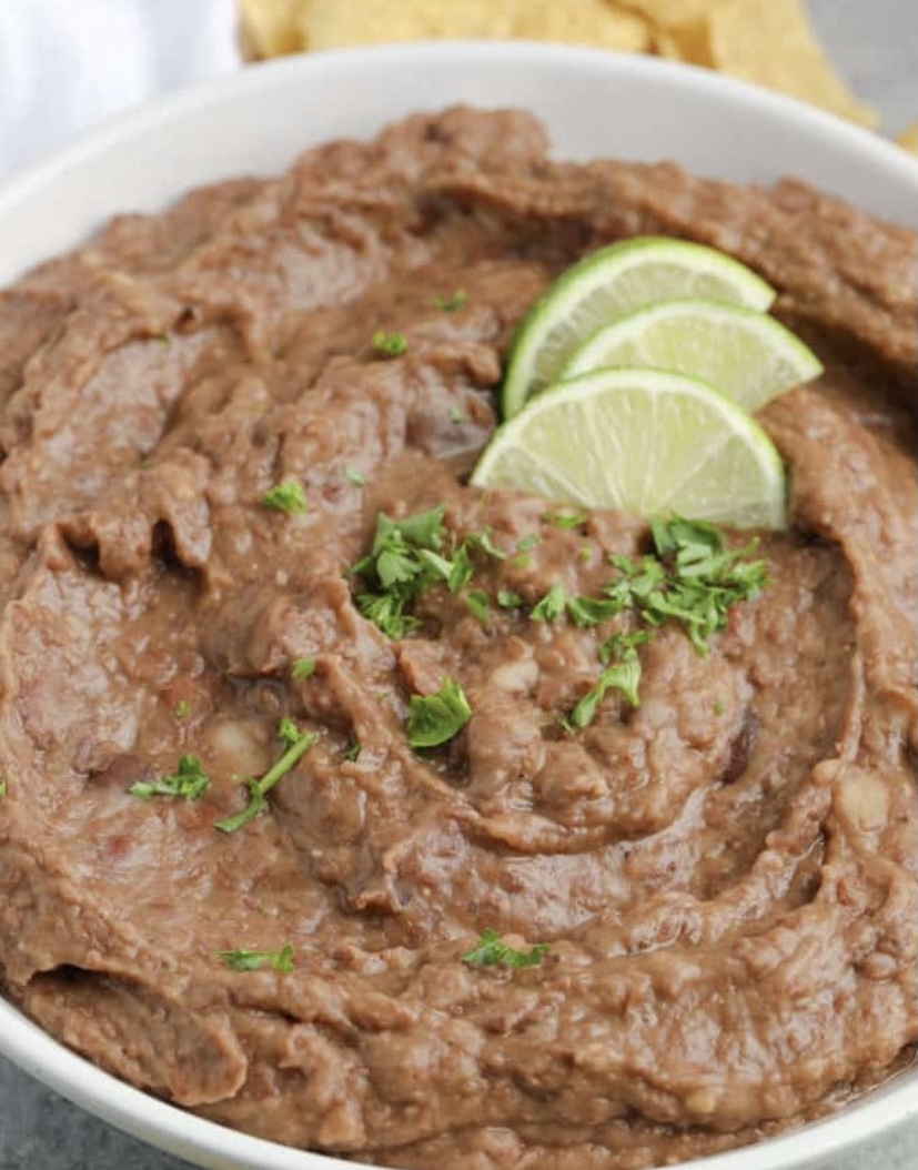 CHELES TACOS | restaurant | 549 N D St apt 24, Perris, CA 92570, USA | 2136106863 OR +1 213-610-6863