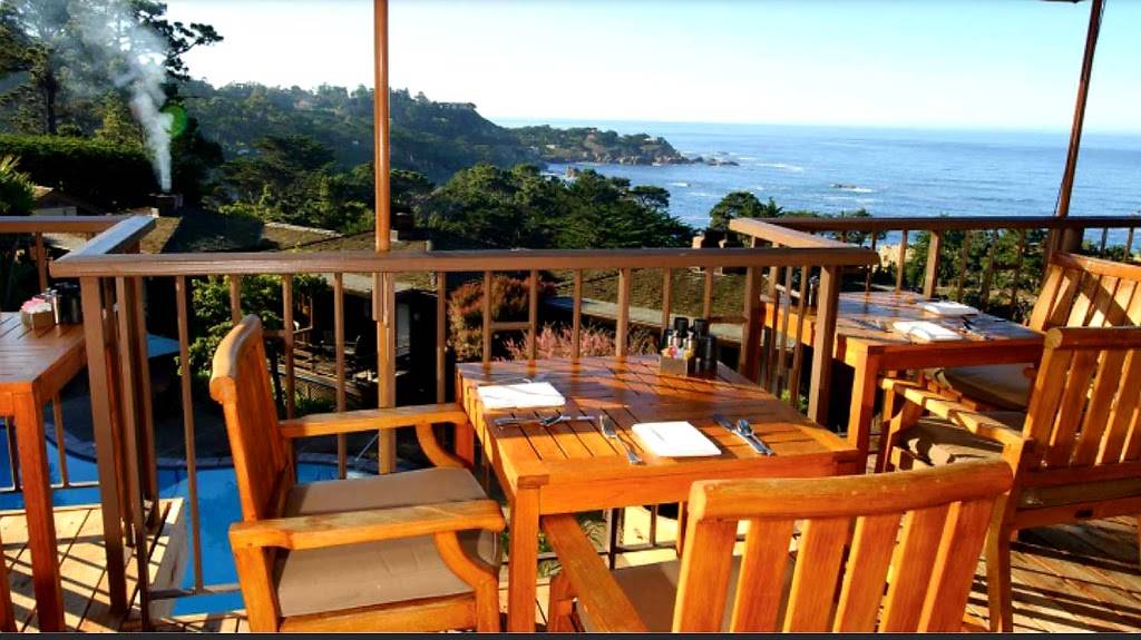 California Market at Pacifics Edge | restaurant | 120 Highland Dr, Carmel-By-The-Sea, CA 93923, USA | 8316225445 OR +1 831-622-5445