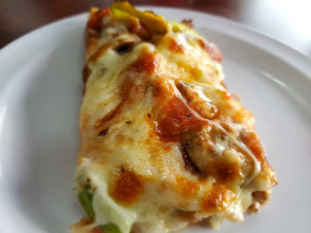 Chicago Beef Guy | restaurant | 1127 Del Prado Blvd S, Cape Coral, FL 33990, USA | 2397720713 OR +1 239-772-0713