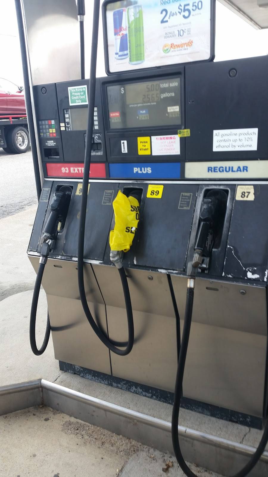 Subway | restaurant | 4707 County Dr, Disputanta, VA 23842, USA | 8048618212 OR +1 804-861-8212