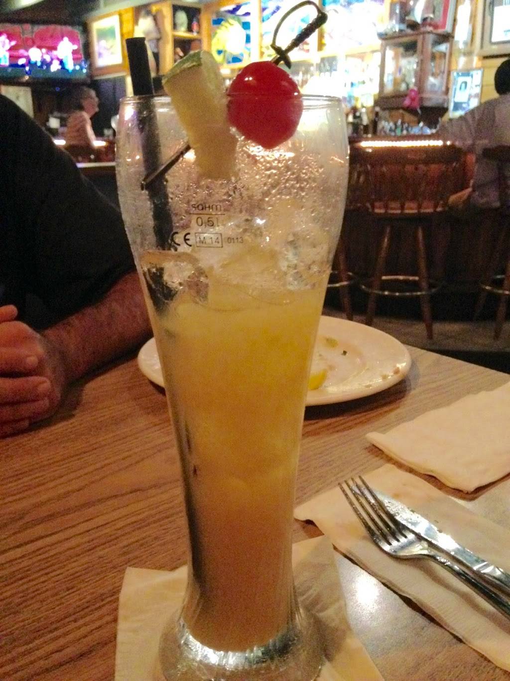 Blue Water Bay | restaurant | 319 FL-26, Melrose, FL 32666, USA | 3524751928 OR +1 352-475-1928