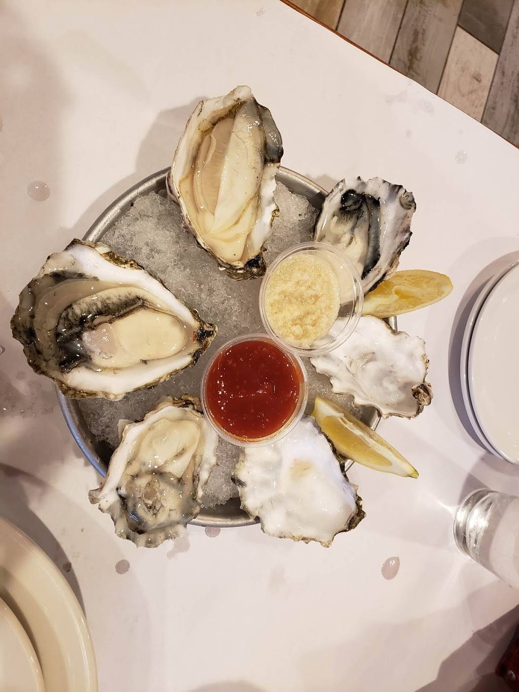 Hot N Juicy Crab | restaurant | 7216 W 191st St, Tinley Park, IL 60487, USA | 8157343378 OR +1 815-734-3378