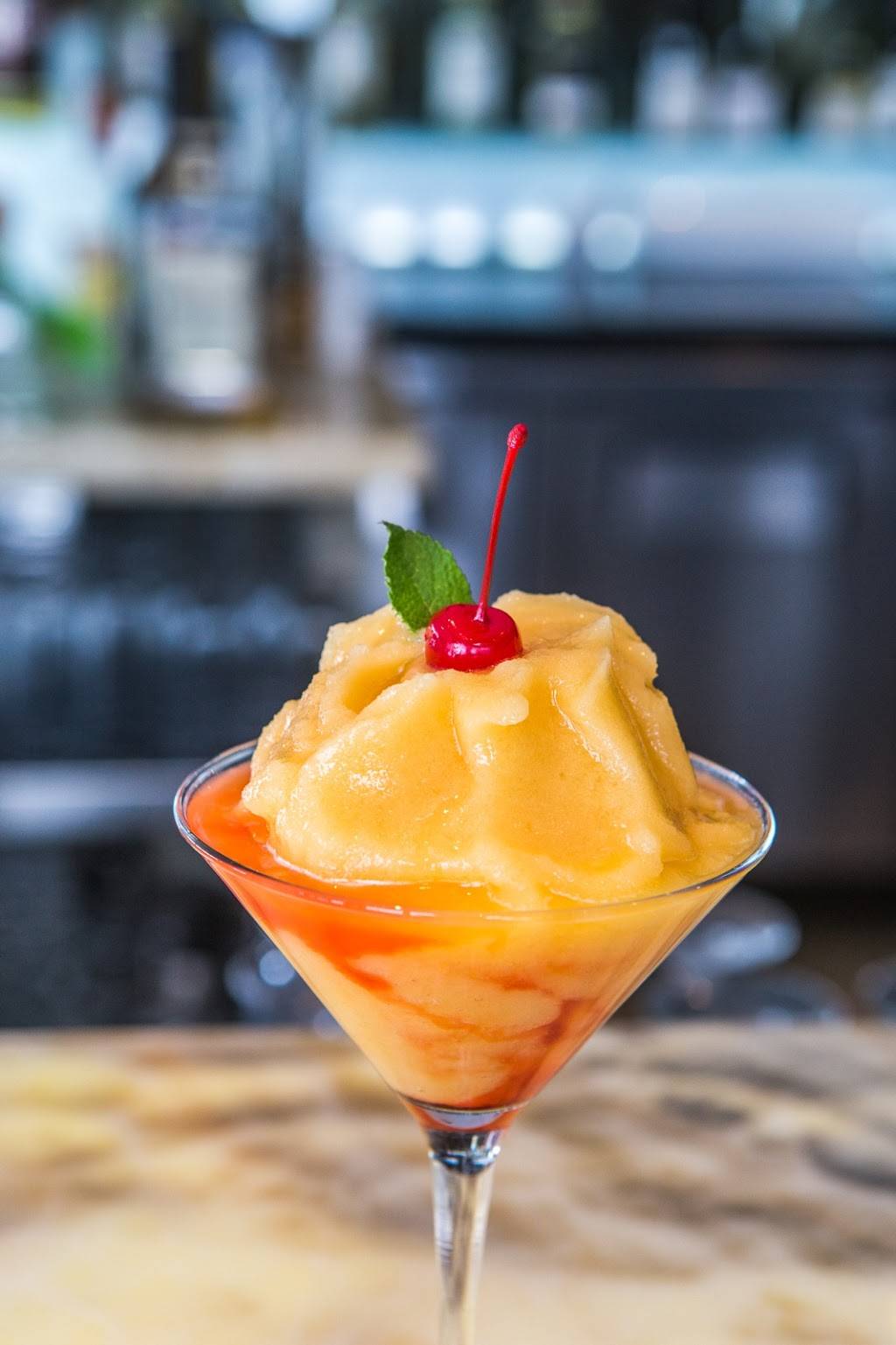 Spring Grill House | restaurant | 1441 Upper James St, Hamilton, ON L9B 1K2, Canada | 9053836868 OR +1 905-383-6868