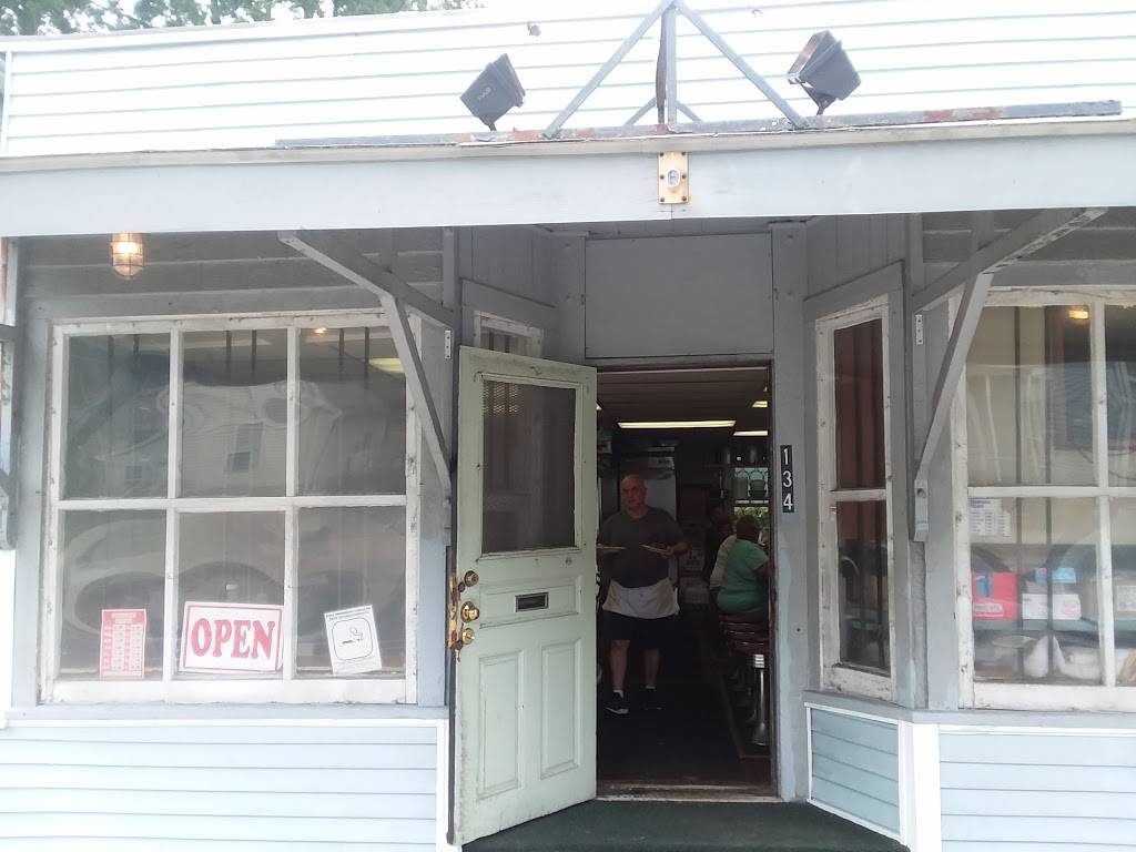 Als Place | restaurant | 134 Providence St, Woonsocket, RI 02895, USA | 4017626330 OR +1 401-762-6330