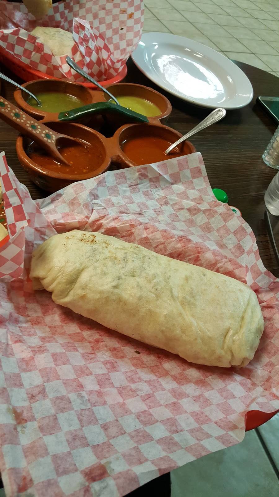 Taqueria Altens | restaurant | 3835 S Seneca St, Wichita, KS 67217, USA | 6052378943 OR +1 605-237-8943