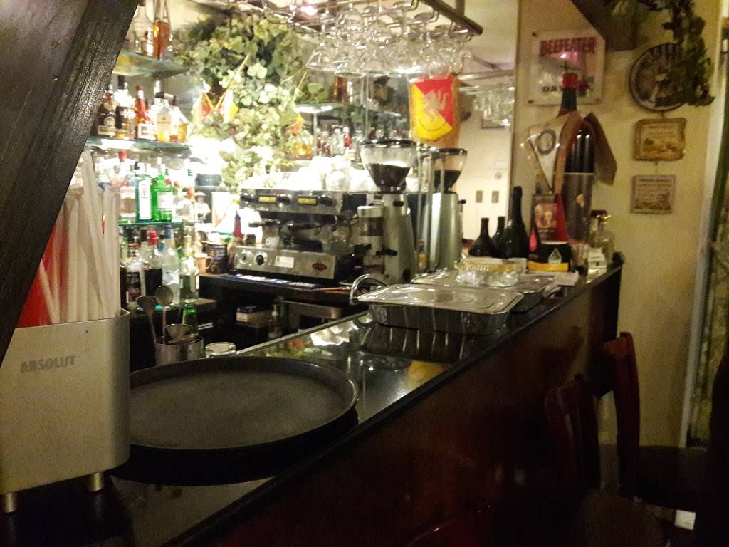 Joes | restaurant | 6611 Forest Ave, Ridgewood, NY 11385, USA | 7184971300 OR +1 718-497-1300