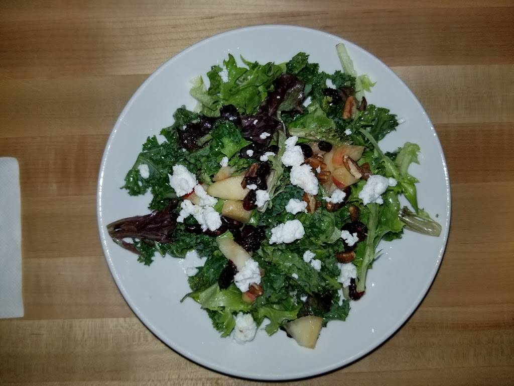 Deweys Pizza | meal takeaway | 3615 W 95th St, Overland Park, KS 66206, USA | 9132575311 OR +1 913-257-5311