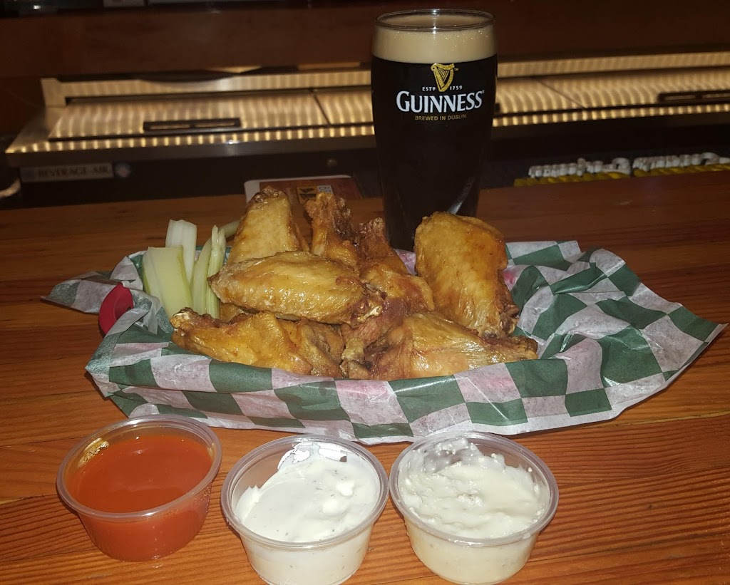Celts Irish Pub & Grill | restaurant | 14506 S Robert Trail, Rosemount, MN 55068, USA | 6513227995 OR +1 651-322-7995