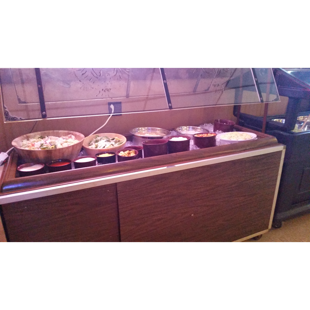 TURBOS BAR & GRILL | restaurant | 15785 Severson St, Richland Center, WI 53581, USA | 6086473095 OR +1 608-647-3095