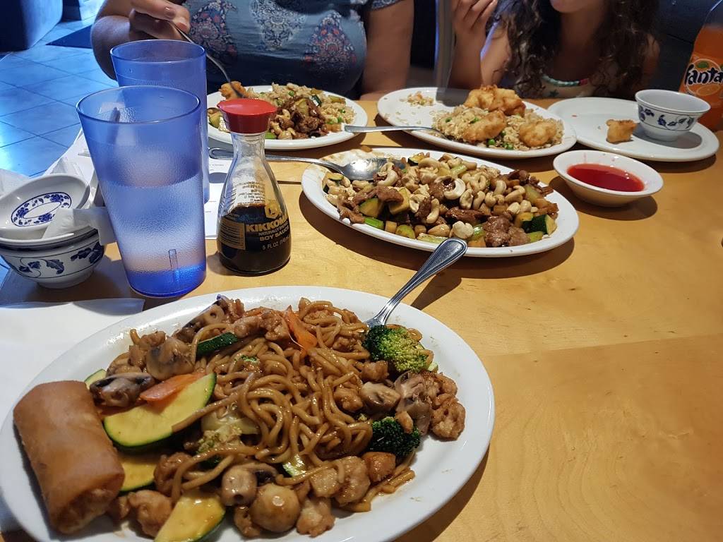 Sunflower 2 | restaurant | 1213 A St, Hayward, CA 94541, USA | 5105370786 OR +1 510-537-0786