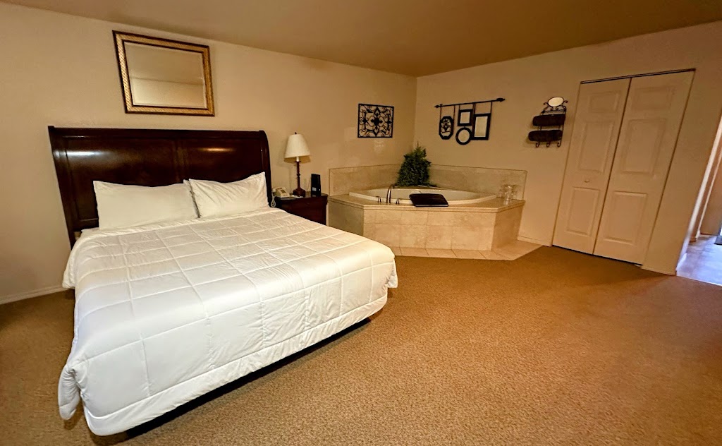 Mount Shasta Resort | restaurant | 1000 Siskiyou Lake Blvd, Mt Shasta, CA 96067, USA | 5309263030 OR +1 530-926-3030