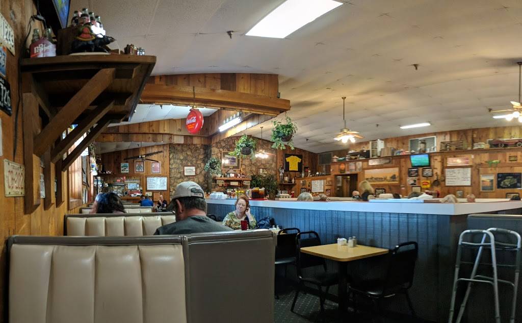 Dixie House Cafe | restaurant | 3701 E Belknap St, Fort Worth, TX 76111, USA | 8172220883 OR +1 817-222-0883