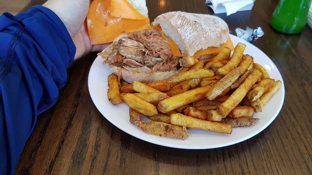 Churrasco Portugril | restaurant | 1733 Eglinton Ave E, North York, ON M4A 1J8, Canada | 4162610010 OR +1 416-261-0010