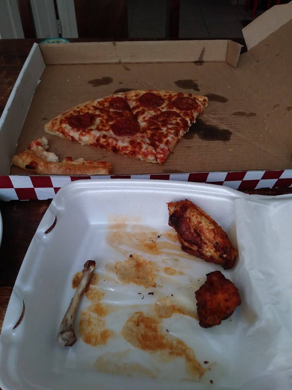 Cassanovas Pizza | restaurant | 24485 Sunnymead Boulevard, Moreno Valley, CA 92553, USA | 9512420002 OR +1 951-242-0002