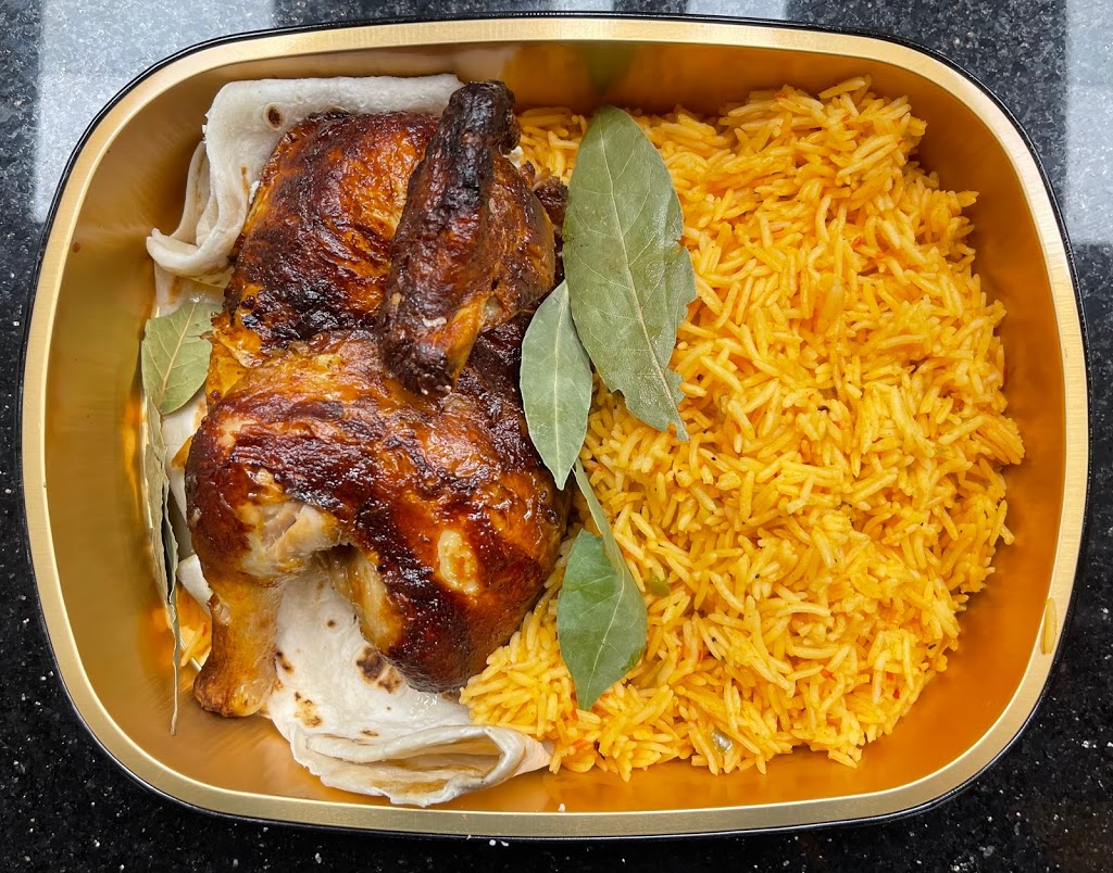 HumHum Chicken | restaurant | 10412 S Harlem Ave, Palos Hills, IL 60465, USA | 7088878122 OR +1 708-887-8122