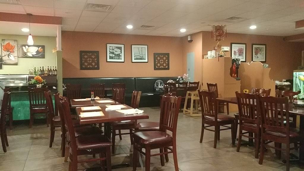 Foody Goody Chinese Restaurant | restaurant | 101 Lakeview Ave, Lowell, MA 01850, USA | 9784597535 OR +1 978-459-7535