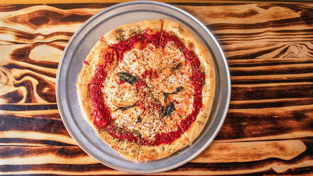 2 Dough Girlz | restaurant | 5422 1st Ave N, Birmingham, AL 35212, USA | 2052022346 OR +1 205-202-2346