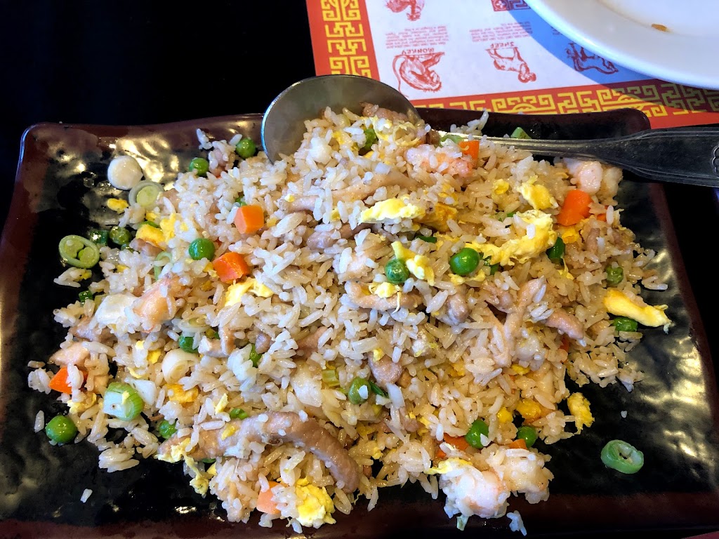 China Express | restaurant | 723 N China Lake Blvd, Ridgecrest, CA 93555, USA | 7603719868 OR +1 760-371-9868