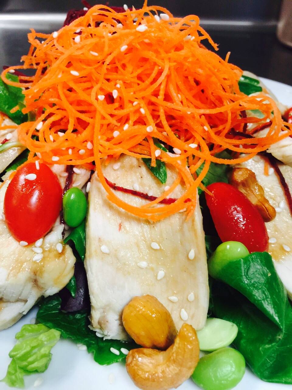 Anantra Thai Restaurant | restaurant | 21799 Ventura Blvd, Woodland Hills, CA 91364, USA | 7479006177 OR +1 747-900-6177