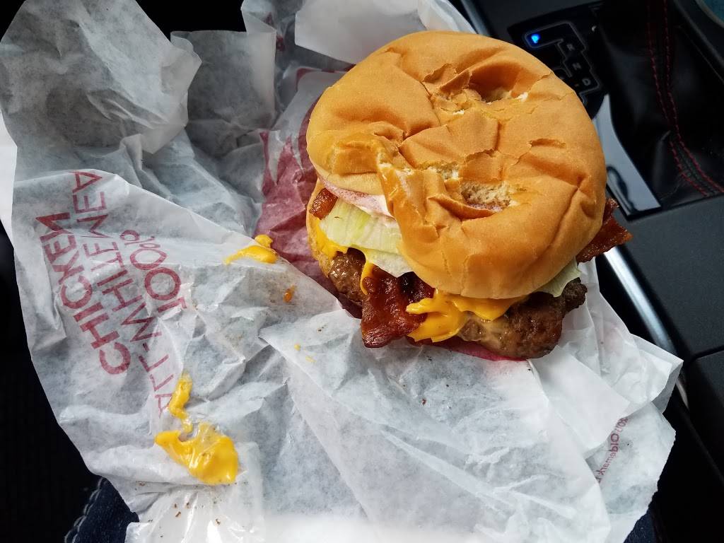 Wendys | restaurant | 1312 Johnson Ferry Rd, Marietta, GA 30068, USA | 7705657150 OR +1 770-565-7150