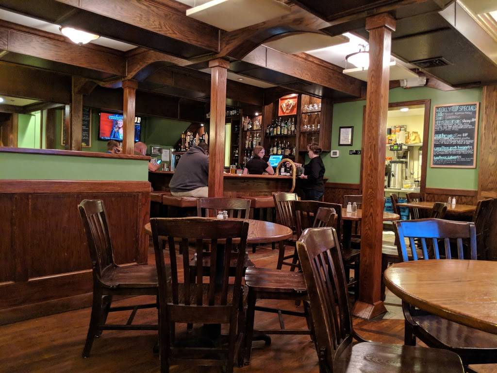 Blacksburg Taphouse | restaurant | 607 N Main St, Blacksburg, VA 24060, USA | 5405523023 OR +1 540-552-3023