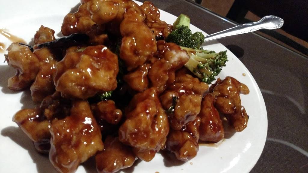 Fortune Star Chinese Restaurant | restaurant | 145 E Washington St, Sequim, WA 98382, USA | 3606816888 OR +1 360-681-6888
